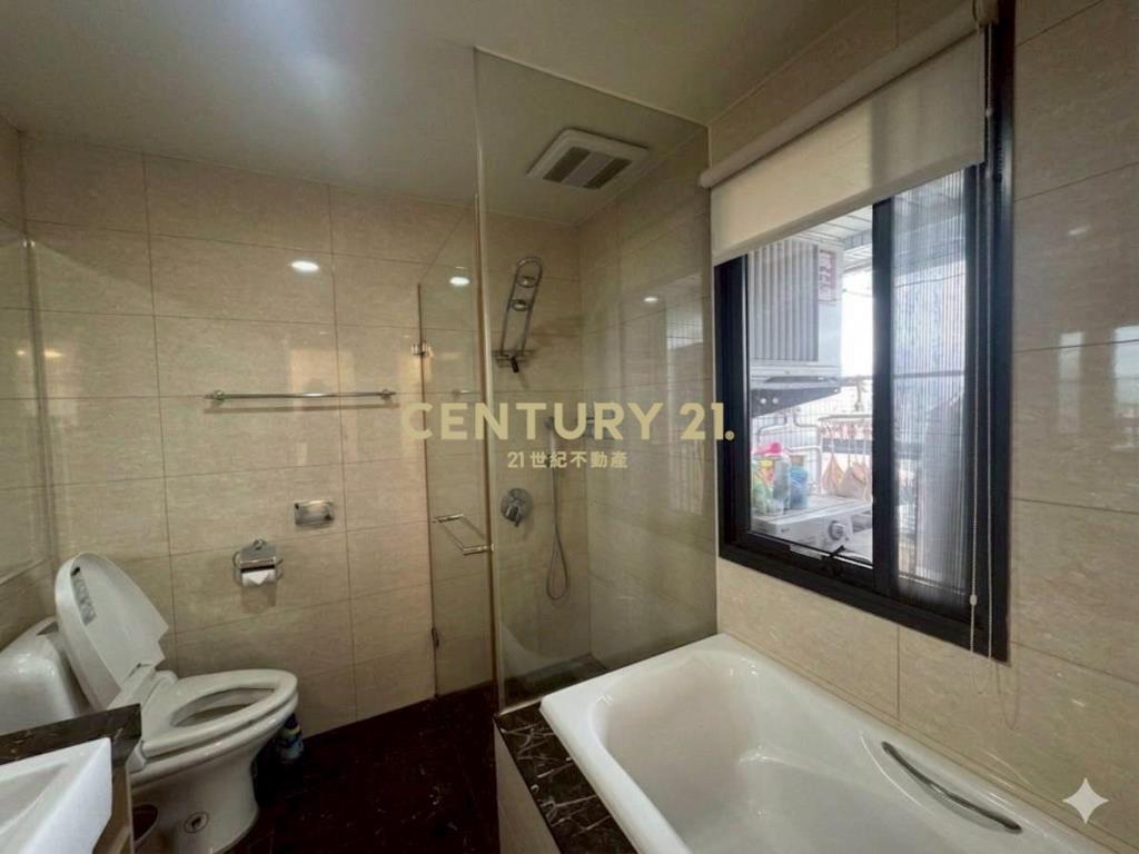 摩根景觀2房附車位