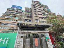 中山國小站低總價美屋