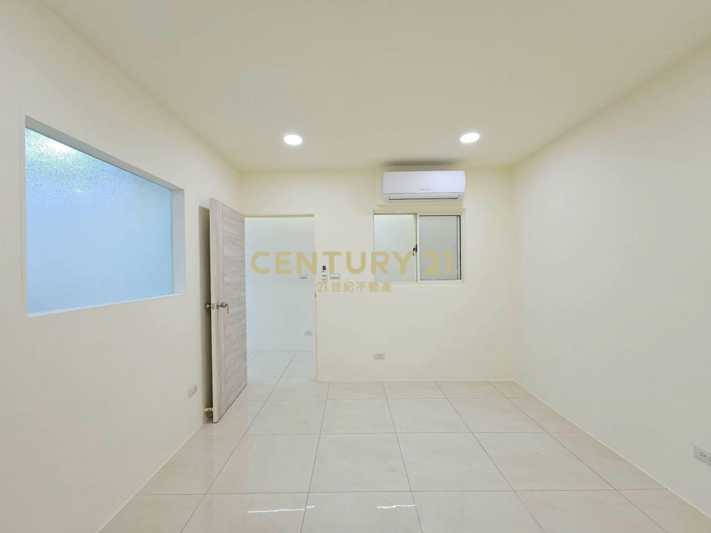 板橋富山美妝鼎佳