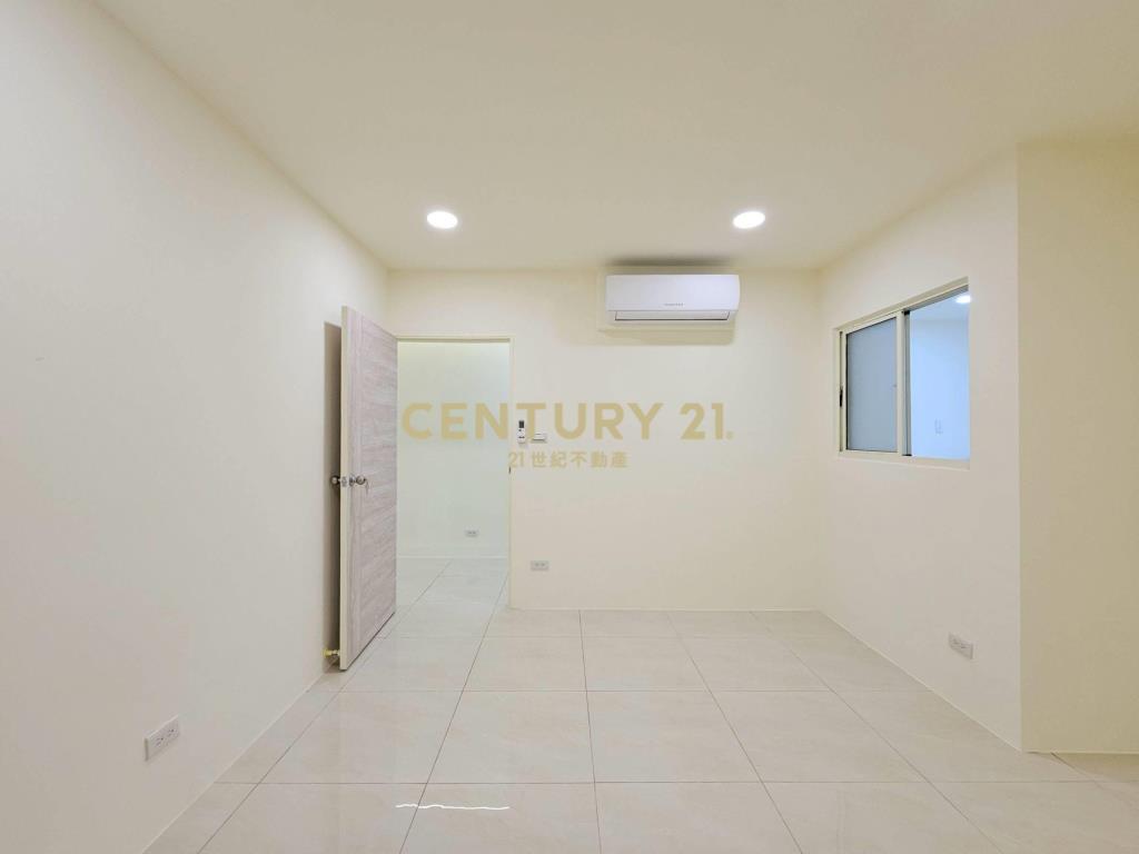 板橋富山美妝鼎佳