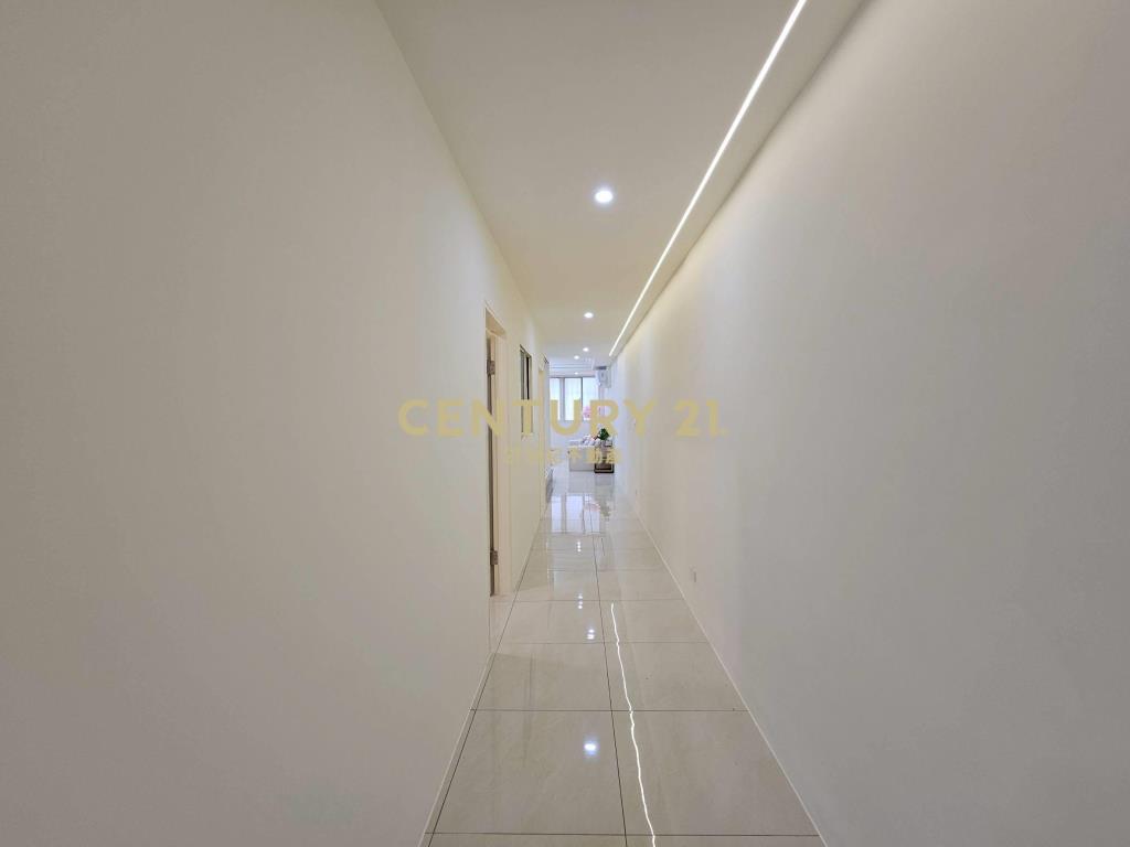 板橋富山美妝鼎佳