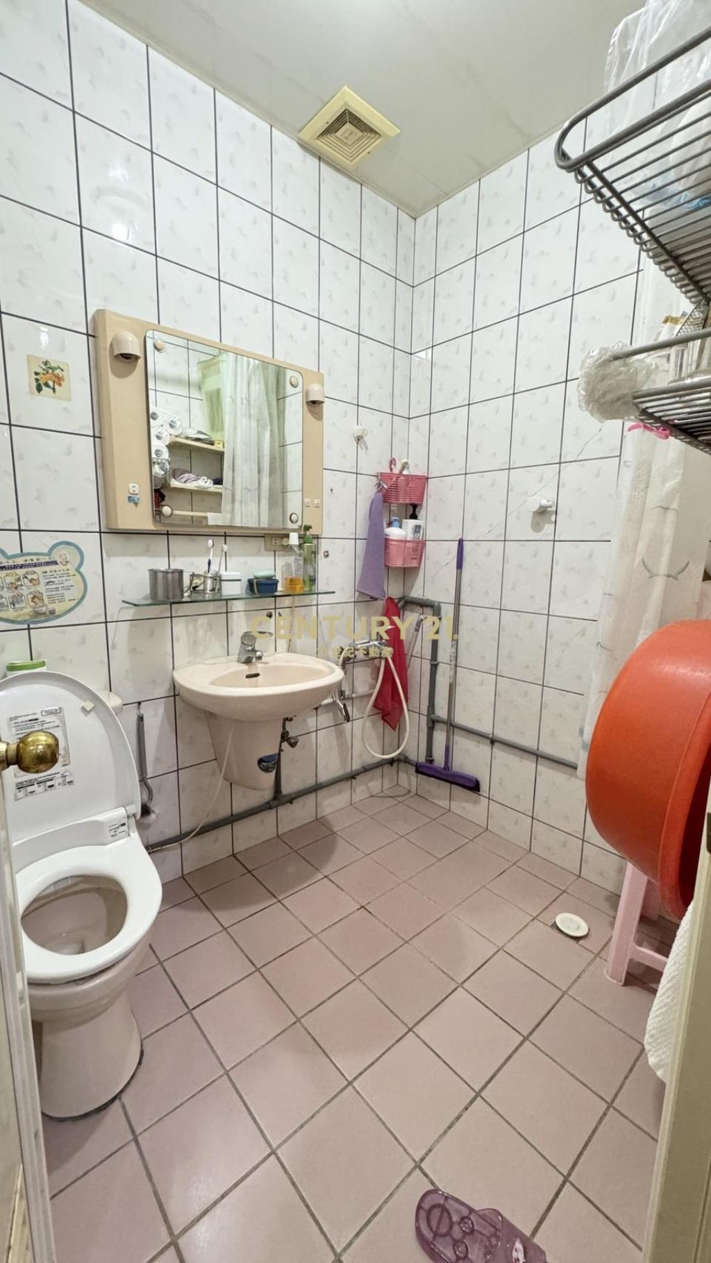 光復北路大面寬金店面