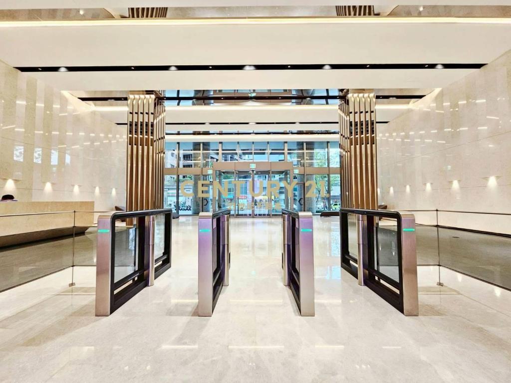 大直敬業頂級A辦