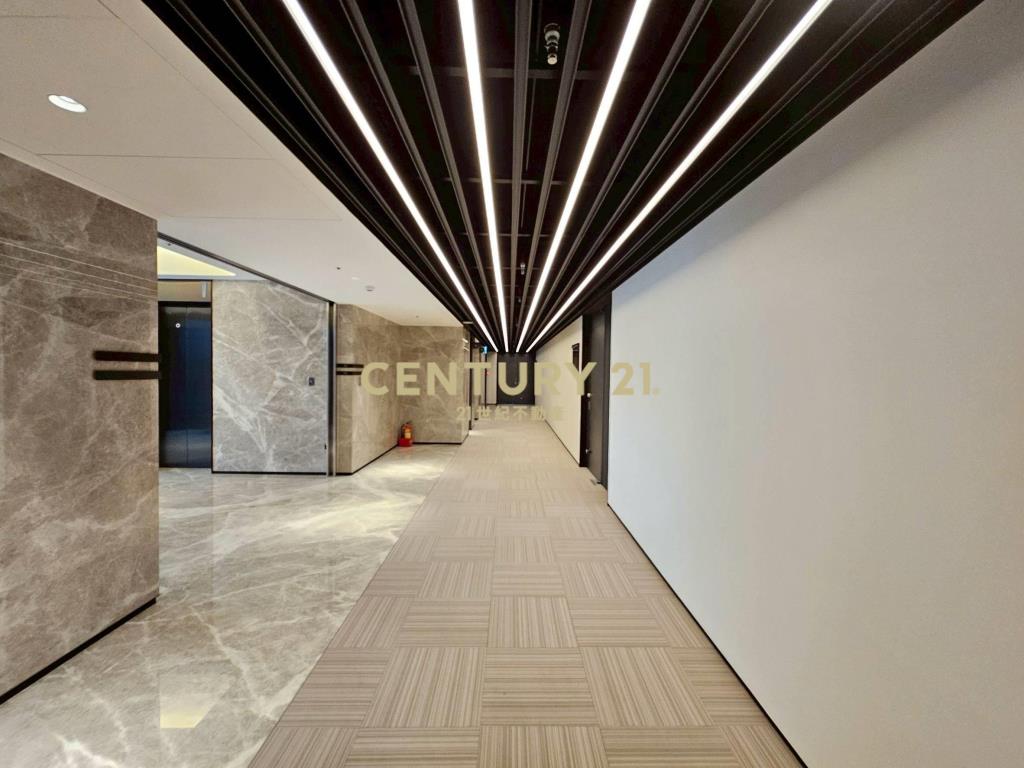 大直敬業頂級A辦