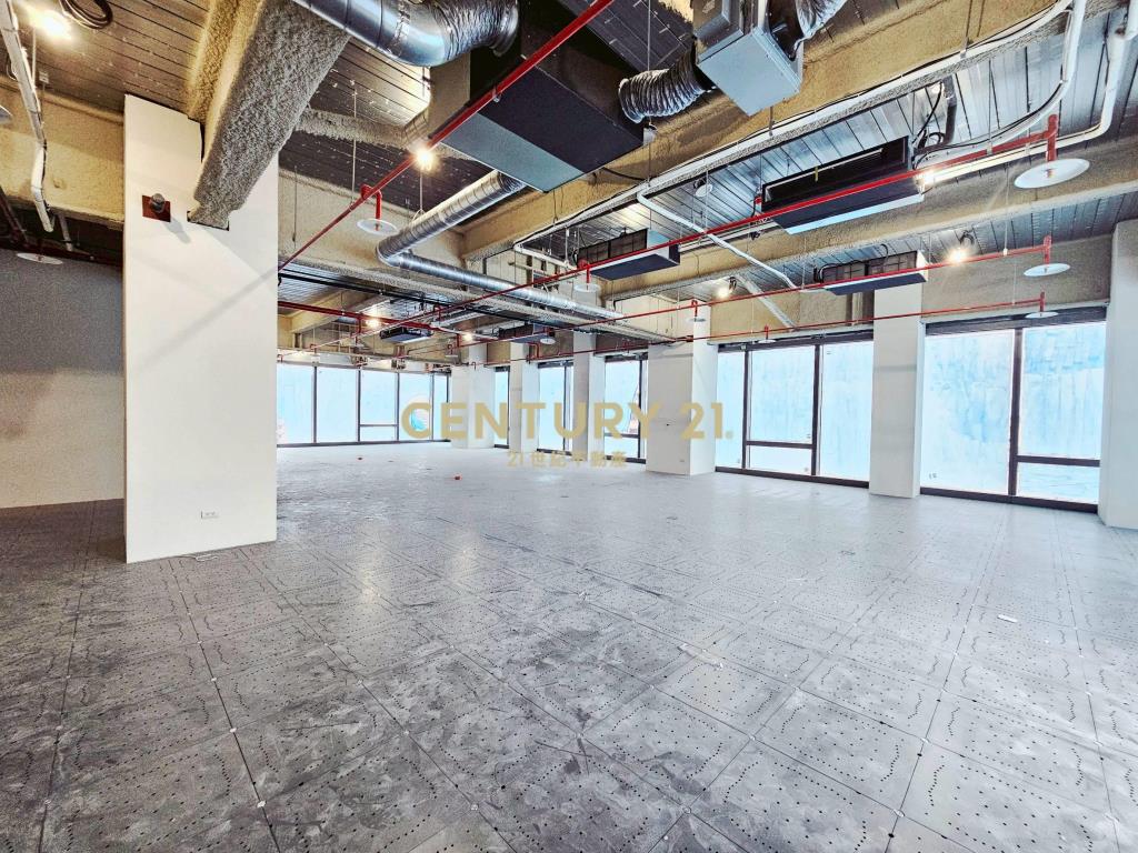 大直敬業頂級A辦