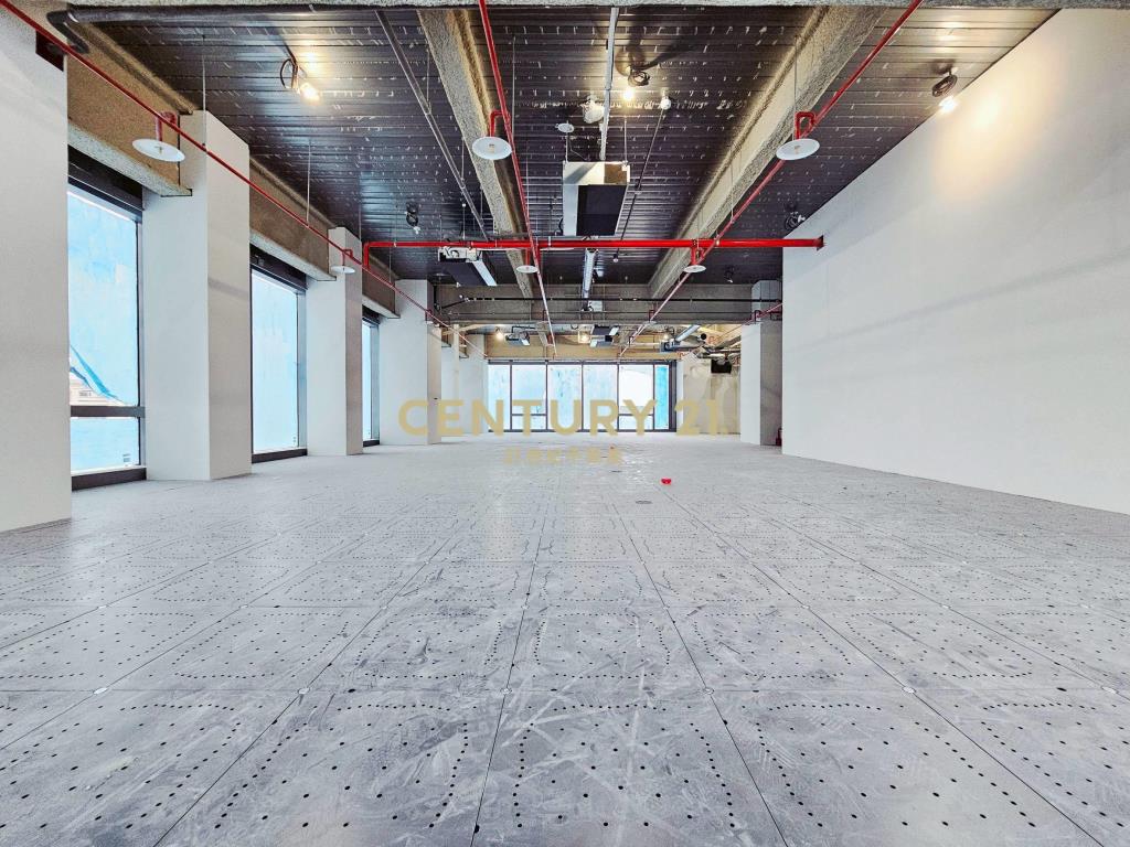 大直敬業頂級A辦