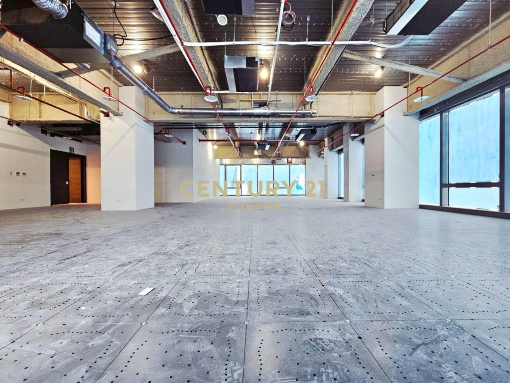 大直敬業頂級A辦