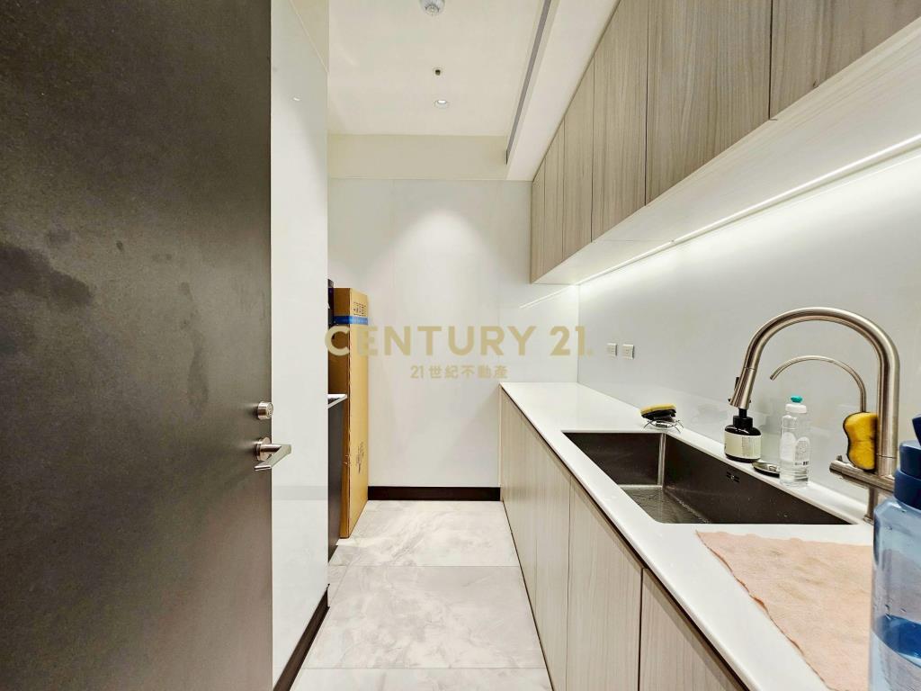 大直敬業頂級A辦