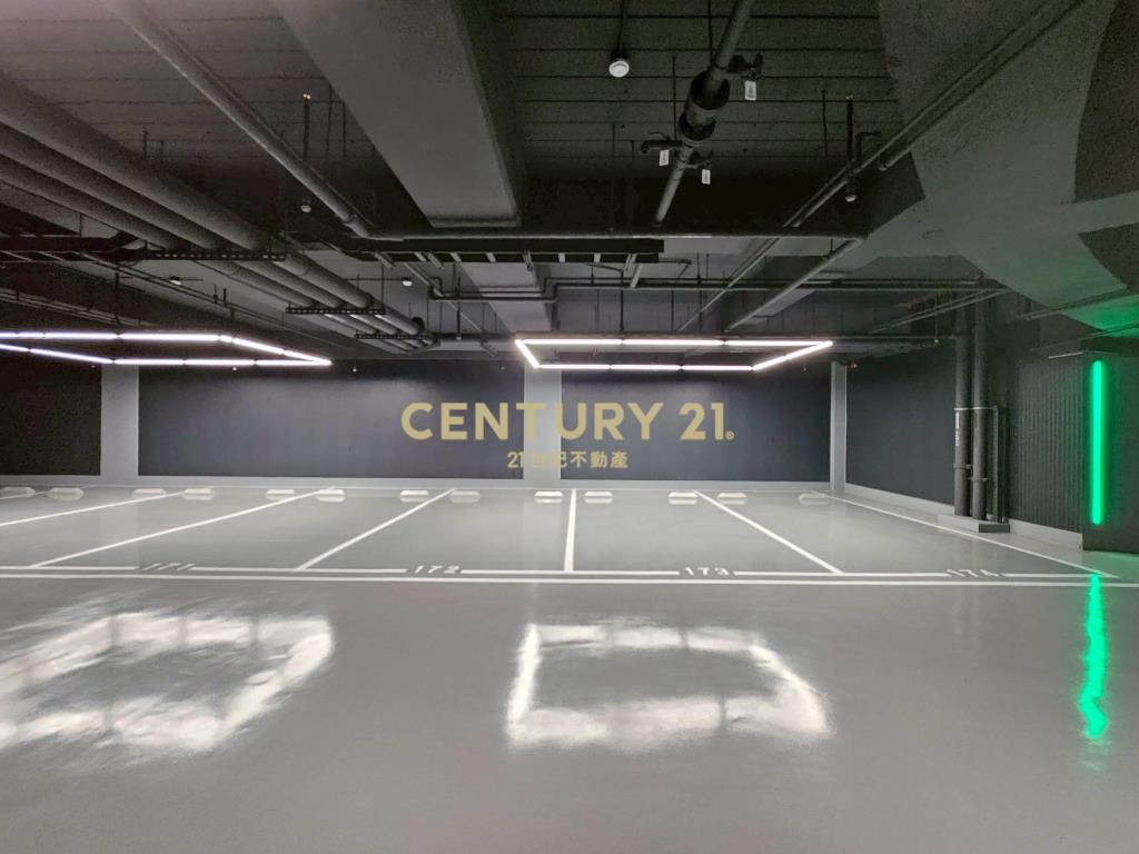 大直敬業頂級A辦