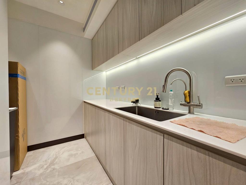 大直敬業頂級A辦