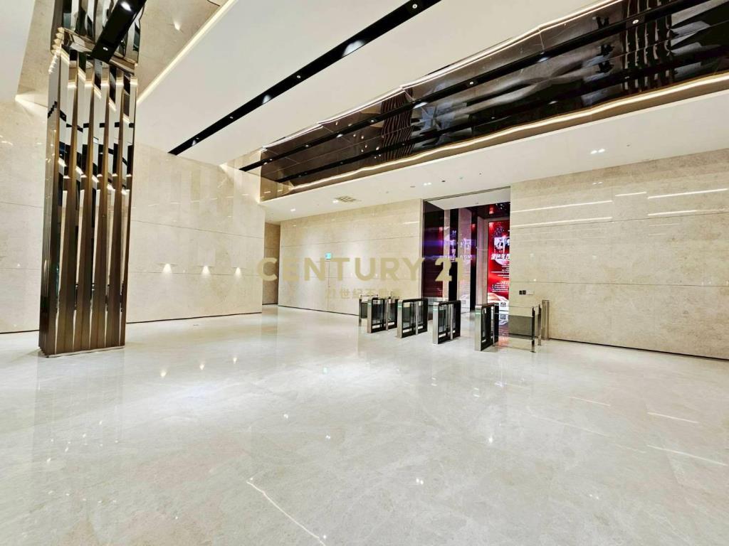 大直敬業頂級A辦