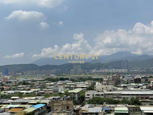 絕美帝景健安四房