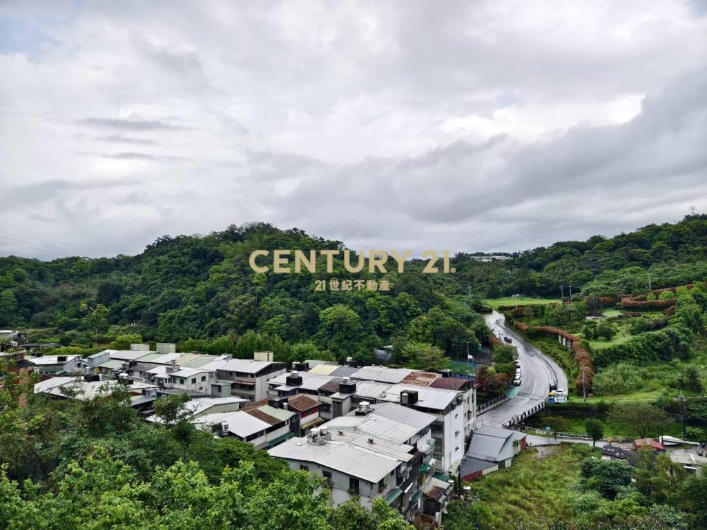 台北小別墅櫻花透天厝
