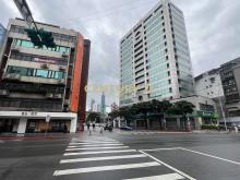 八德大馬路店面