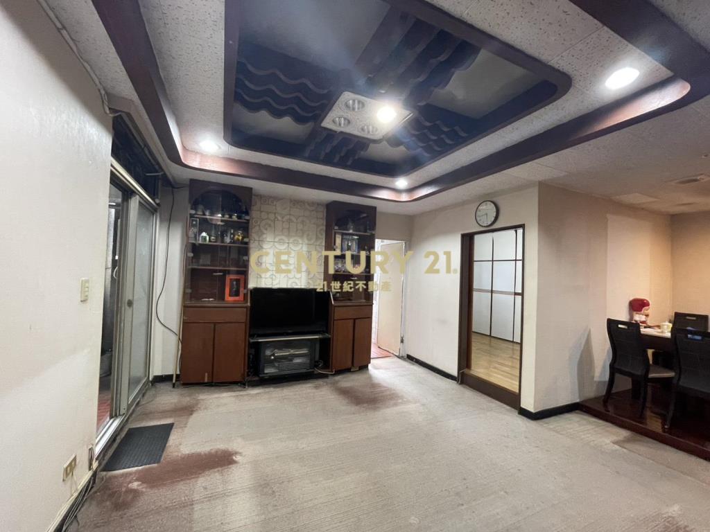 南京雙捷運採光屋