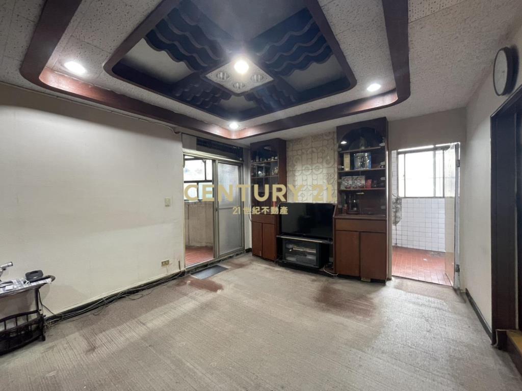 南京雙捷運採光屋