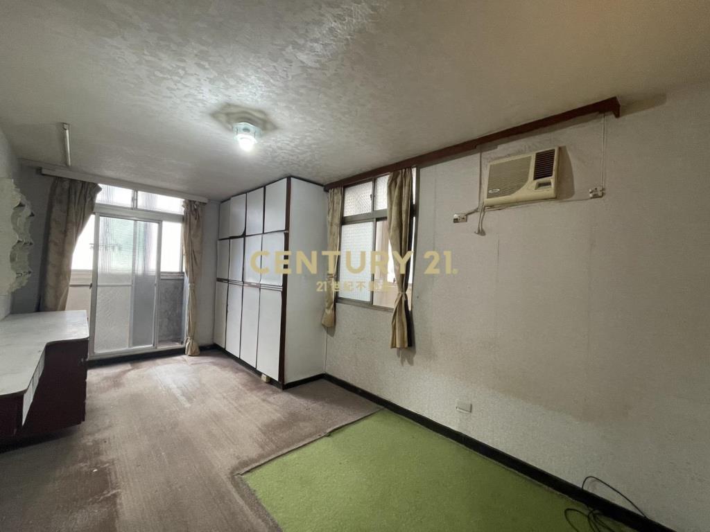 南京雙捷運採光屋