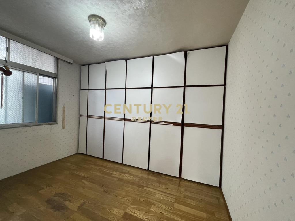 南京雙捷運採光屋