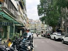 敦北店辦一樓