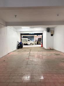 內湖新明路一樓廠辦