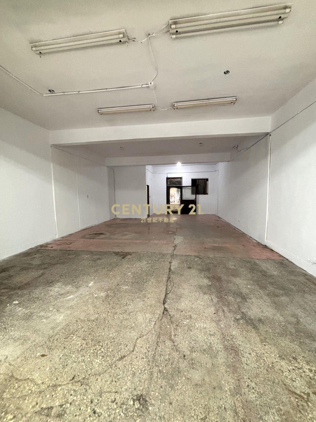 內湖新明路一樓廠辦