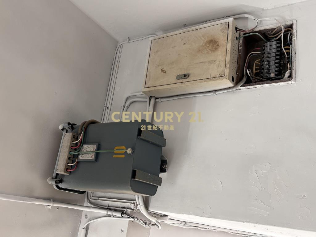 內湖新明路一樓廠辦