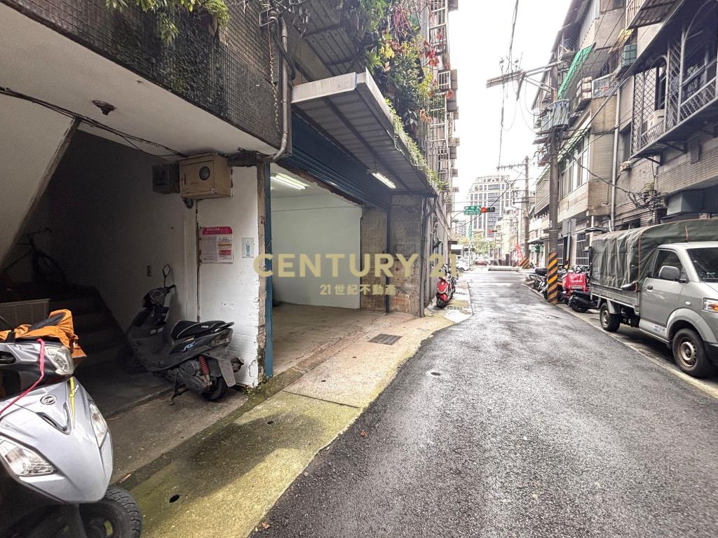 內湖新明路一樓廠辦