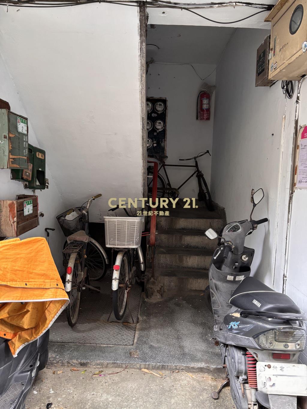 內湖新明路一樓廠辦