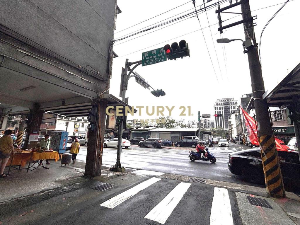 內湖新明路一樓廠辦