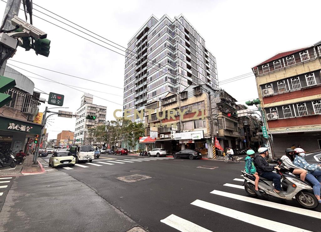 內湖新明路一樓廠辦