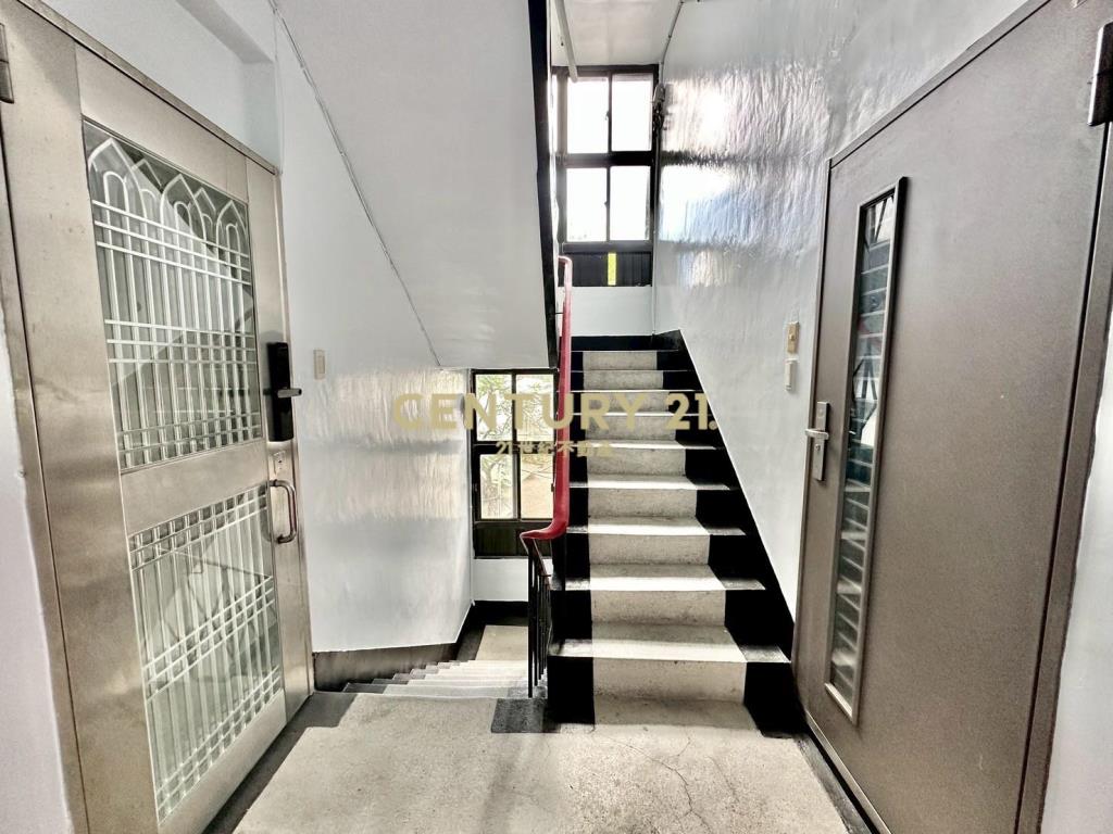 富民典藏黃金屋