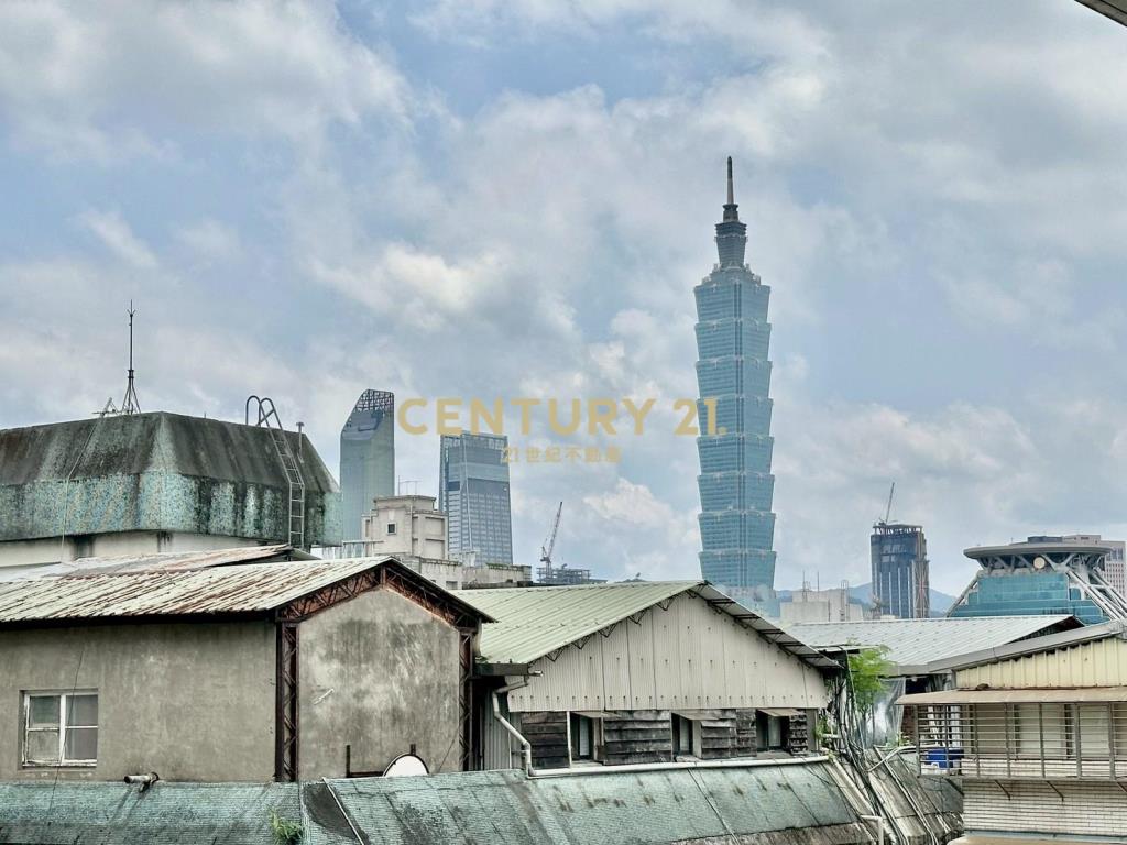 雙敦都市遊俠