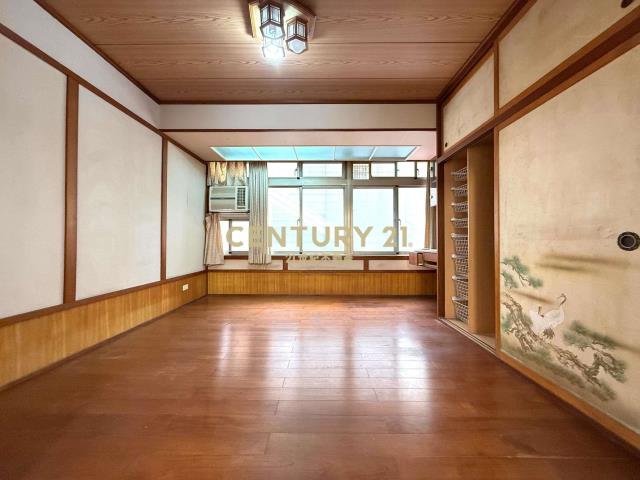 南京三民捷運低總兩房