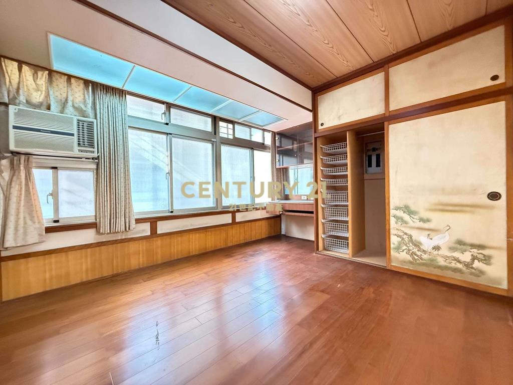 南京三民捷運低總兩房
