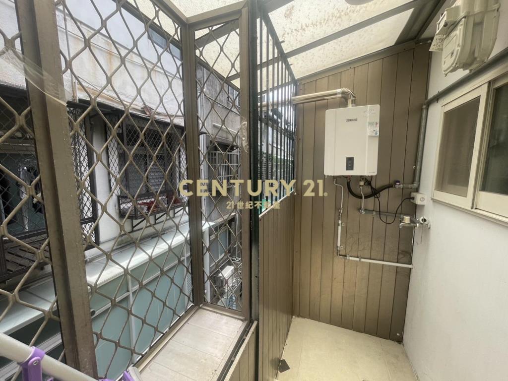 民生視野美屋