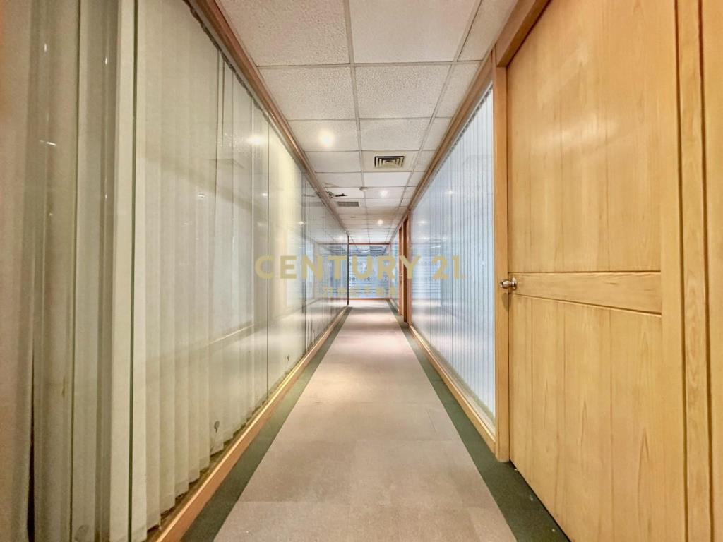 敦南綠景純辦