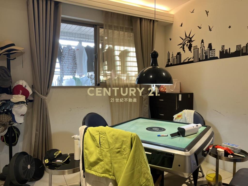 汐止仰大湖高樓景觀豪邸
