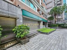 大直面寬黃金雙店面