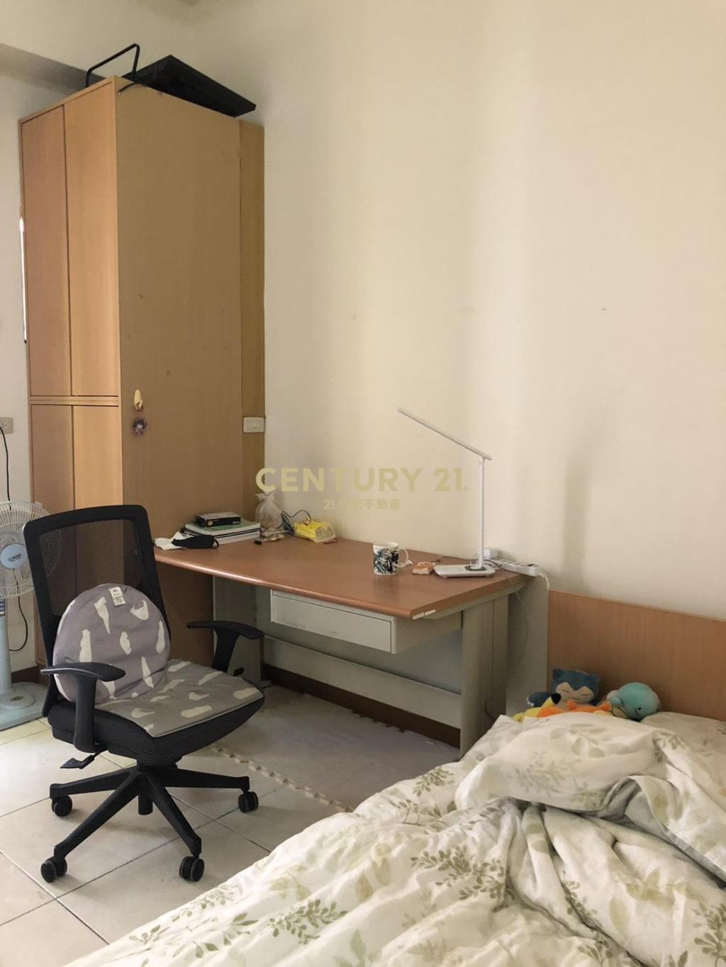 國立中正大學高投報滿租透天