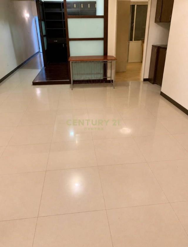 富錦藝文綠景美屋