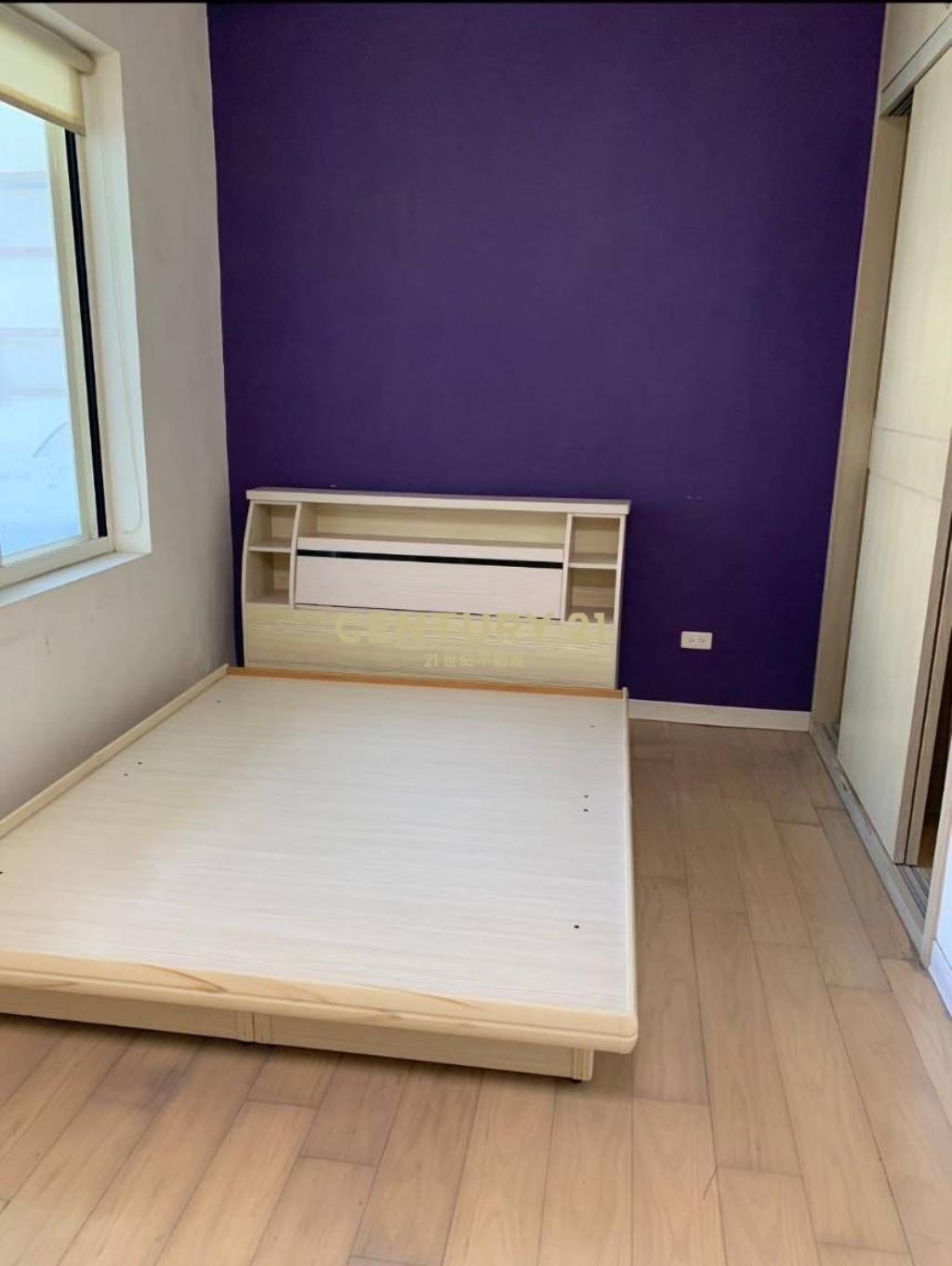富錦藝文綠景美屋