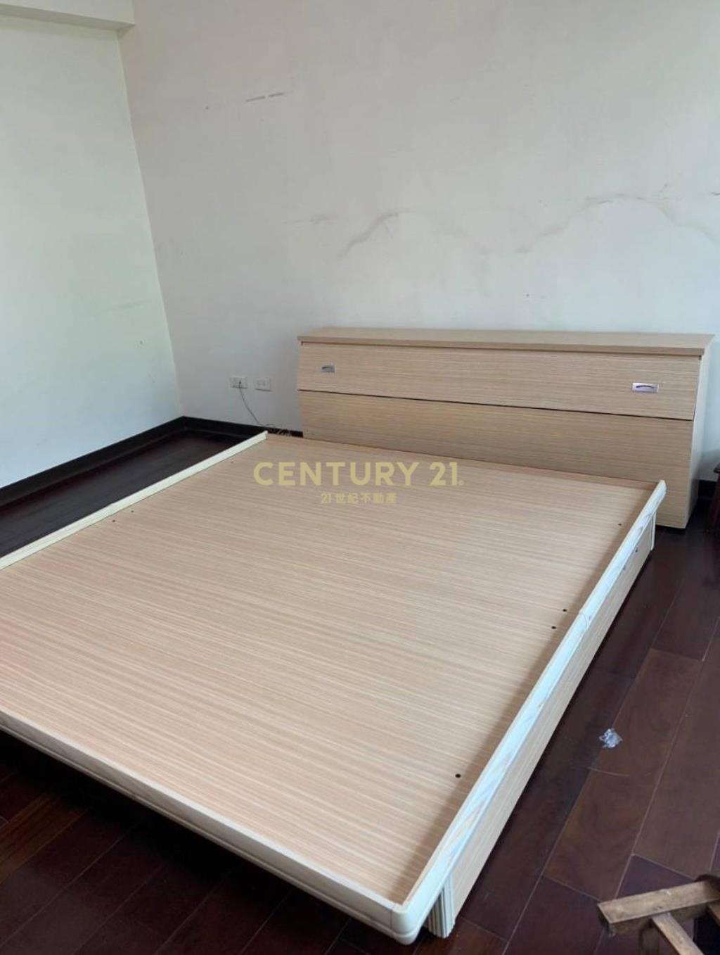 富錦藝文綠景美屋