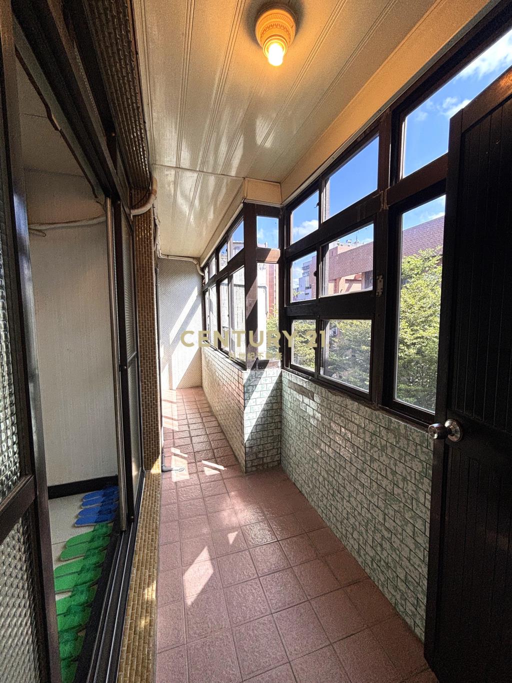 松隆路美寓