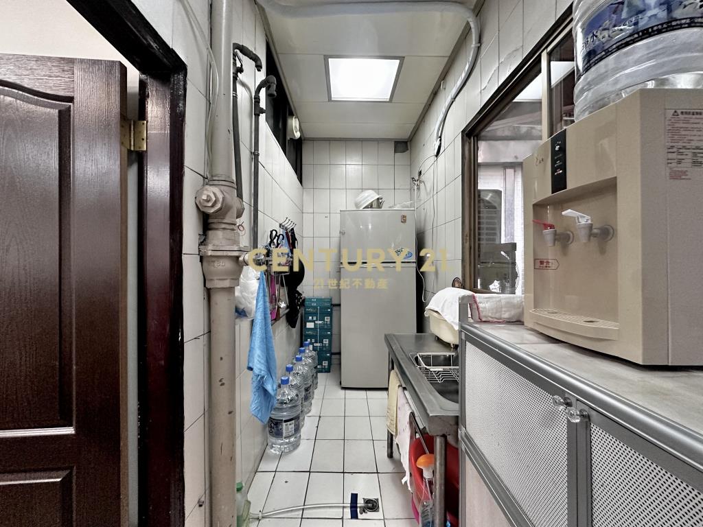 圓環低總店辦