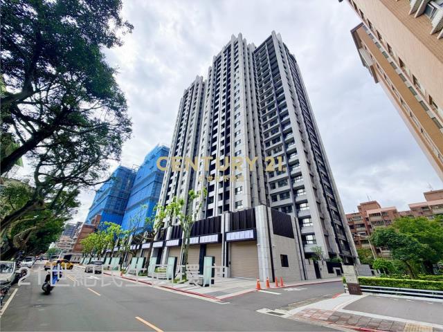 碧硯閣全新金店面