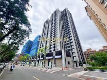 碧硯閣全新金店面