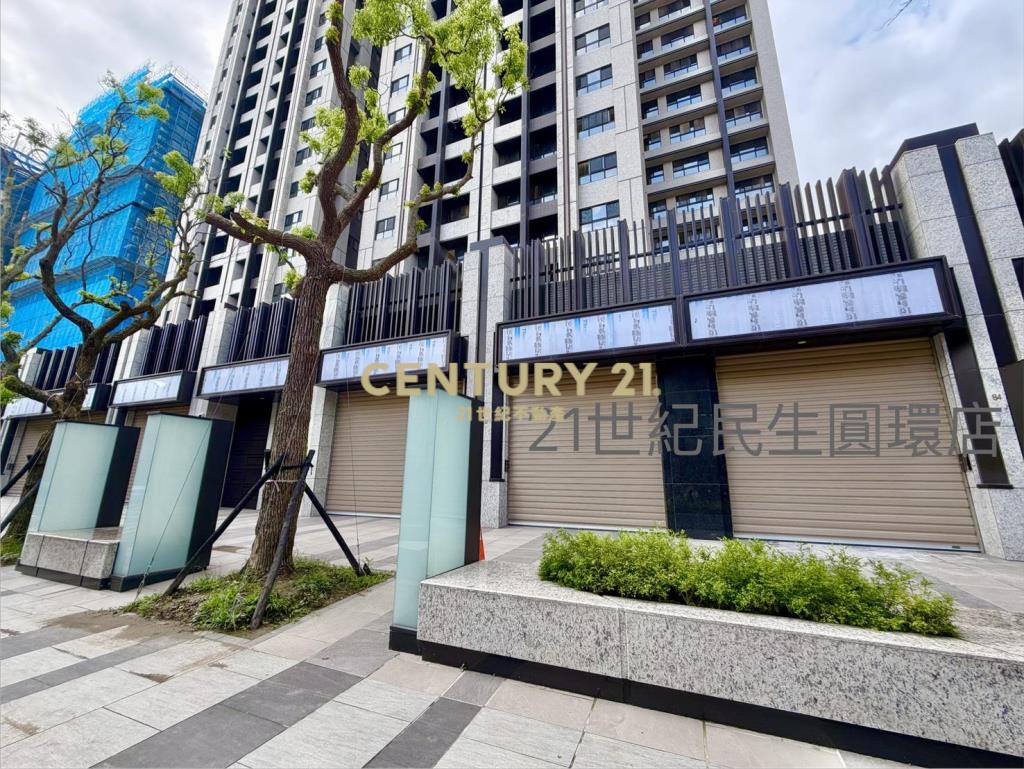 碧硯閣全新金店面