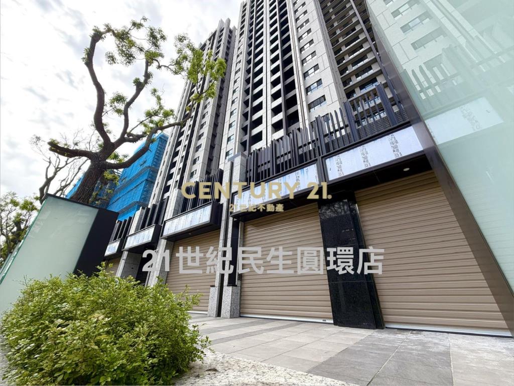 碧硯閣全新金店面