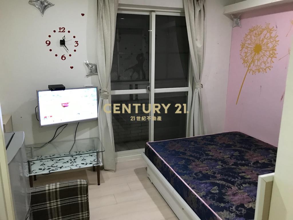 徐匯捷運站7套滿租美屋