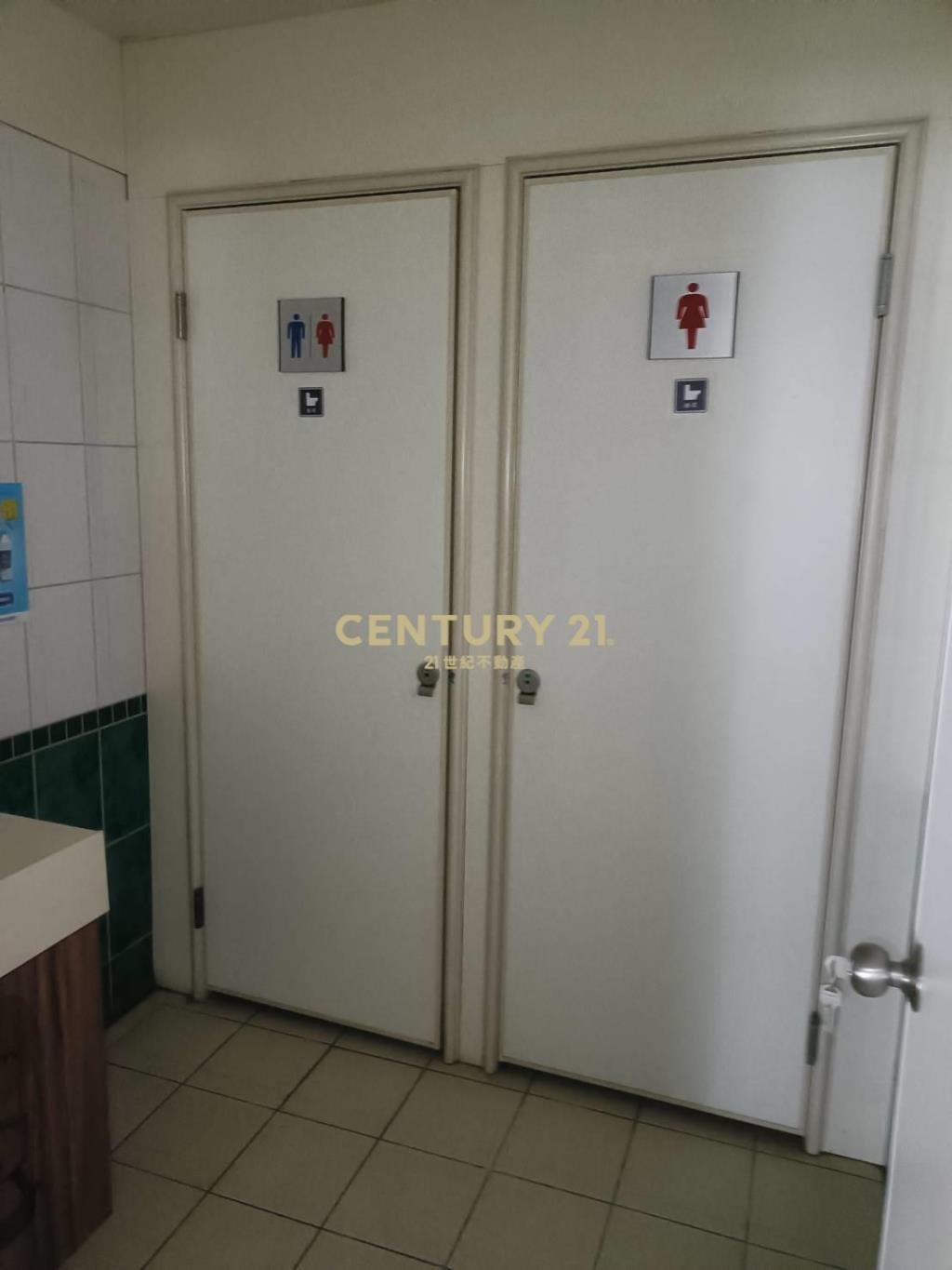 匯陽大樓一樓出租 
